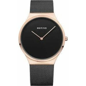 Ladies' Watch Bering...