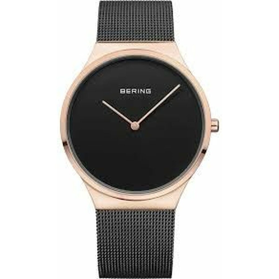 Ladies' Watch Bering 12138-166 (Ø 38 mm)