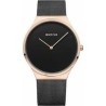 Montre Femme Bering 12138-166 (Ø 38 mm)