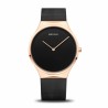 Ladies' Watch Bering 12138-166 (Ø 38 mm)