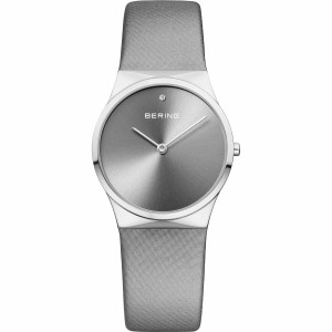 Montre Femme Bering 12130-609 (Ø 34 mm)