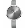 Montre Femme Bering 12240-609 (Ø 38 mm)