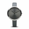 Montre Femme Bering 12240-609 (Ø 38 mm)