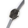 Ladies' Watch Bering 12240-609 (Ø 38 mm)