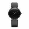 Montre Unisexe Bering 13436-422 (Ø 36 mm)