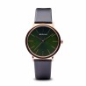 Montre Homme Bering 13436-469 (Ø 36 mm)