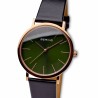 Montre Homme Bering 13436-469 (Ø 36 mm)