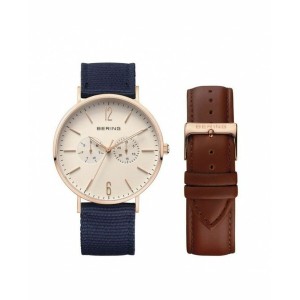 Montre Homme Bering...