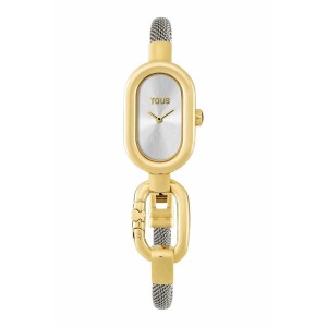 Ladies' Watch Tous 3000131900