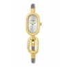 Montre Femme Tous 3000131900