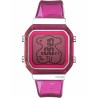 Ladies' Watch Tous 3000131000