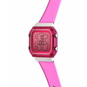 Montre Femme Tous 3000131000