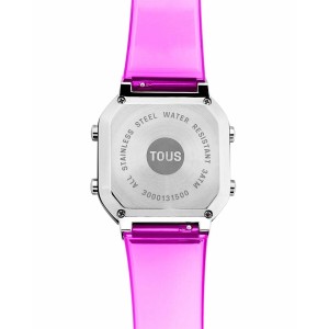 Montre Femme Tous 3000131000
