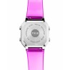 Montre Femme Tous 3000131000