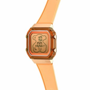 Montre Femme Tous 3000131500
