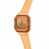 Montre Femme Tous 3000131500