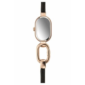 Ladies' Watch Tous 3000131800