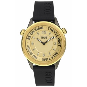 Montre Femme Tous 3000133300
