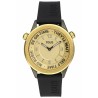 Montre Femme Tous 3000133300