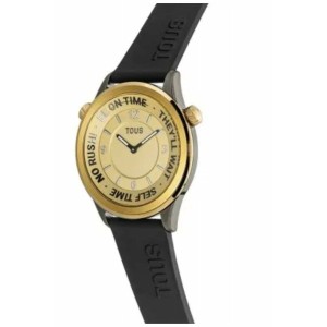 Ladies' Watch Tous 3000133300