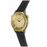 Montre Femme Tous 3000133300