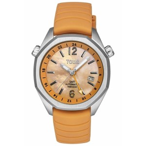 Montre Femme Tous 3000133500