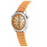 Montre Femme Tous 3000133500