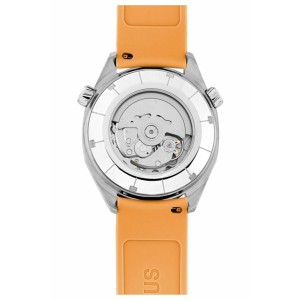 Ladies' Watch Tous 3000133500