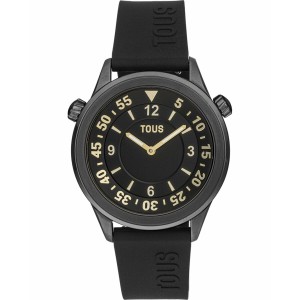 Montre Femme Tous 3000133100