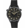 Montre Femme Tous 3000133100