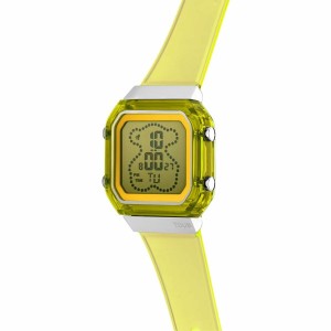 Montre Femme Tous 3000130900