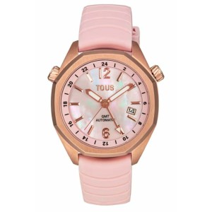 Montre Femme Tous 3000133800