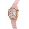 Montre Femme Tous 3000133800