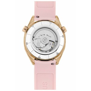 Montre Femme Tous 3000133800