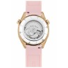 Ladies' Watch Tous 3000133800