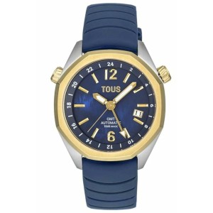 Montre Femme Tous 3000133900