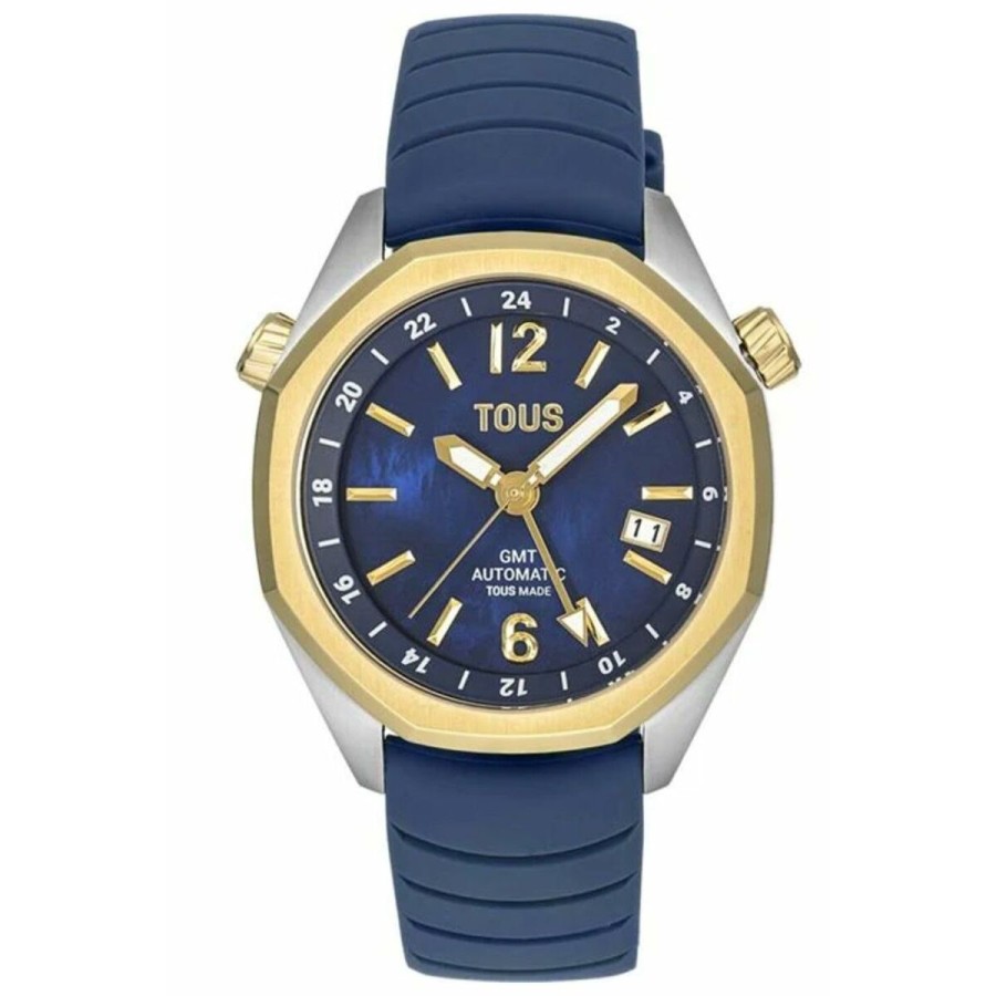 Montre Femme Tous 3000133900