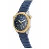 Ladies' Watch Tous 3000133900