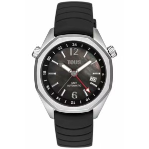 Montre Femme Tous 3000134000