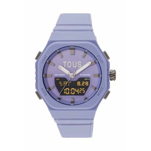 Ladies' Watch Tous 3000135000