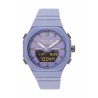 Ladies' Watch Tous 3000135000