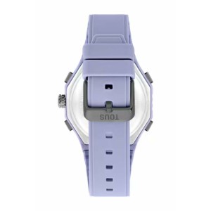 Montre Femme Tous 3000135000