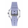 Ladies' Watch Tous 3000135000