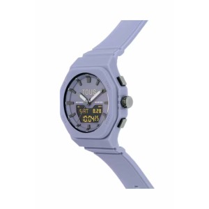 Ladies' Watch Tous 3000135000