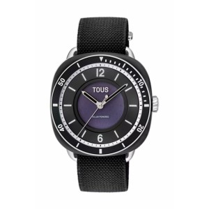 Montre Homme Tous 3000138200