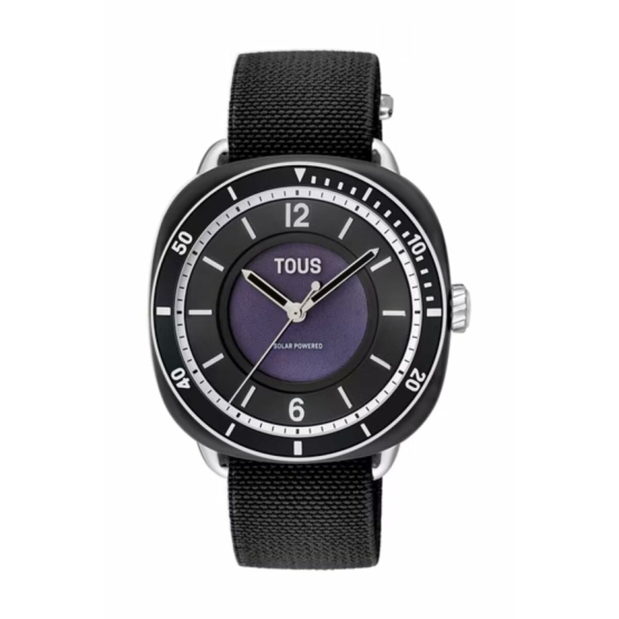 Montre Homme Tous 3000138200