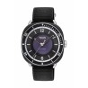 Men's Watch Tous 3000138200