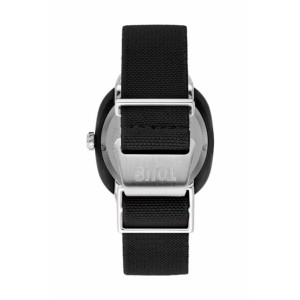 Men's Watch Tous 3000138200
