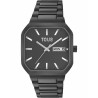 Montre Homme Tous 3000137100
