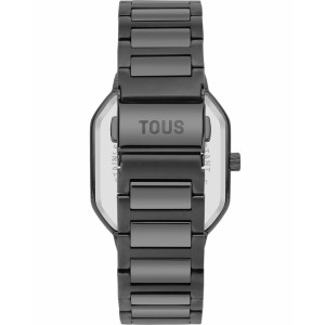 Montre Homme Tous 3000137100